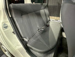 PROBOX van 2WD