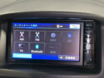 PROBOX van 2WD