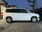 PROBOX van 2WD