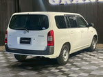 PROBOX van 2WD
