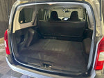PROBOX van 2WD
