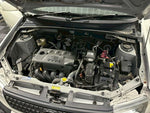 PROBOX van 2WD