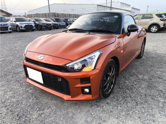 COPEN