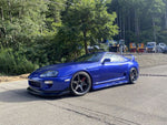 SUPRA
