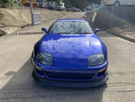 SUPRA