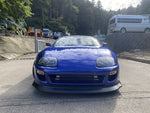 SUPRA