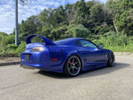 SUPRA