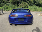 SUPRA