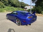SUPRA