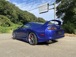 SUPRA