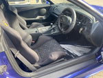 SUPRA