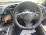SUPRA
