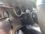 SUPRA