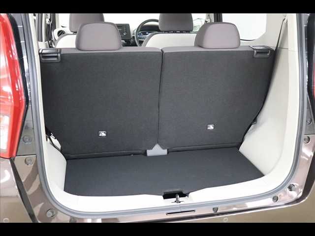 eK WAGON
