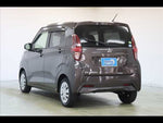 eK WAGON