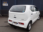 ALTO van