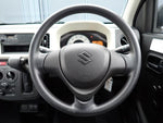 ALTO van