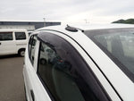 ALTO van