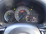 VITZ HYBRID
