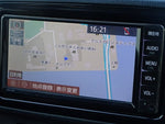 VITZ HYBRID