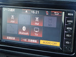 VITZ HYBRID