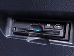 VITZ HYBRID