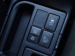 VITZ HYBRID
