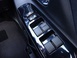 VITZ HYBRID