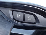 VITZ HYBRID