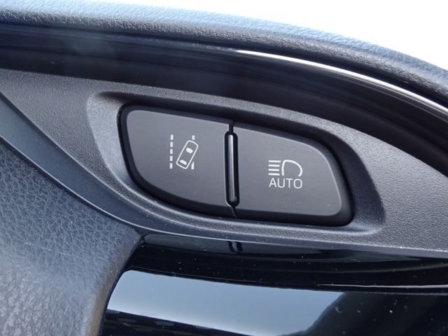 VITZ HYBRID