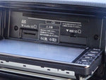 VITZ HYBRID