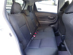 VITZ HYBRID
