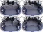 VITZ HYBRID