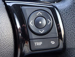 VITZ HYBRID
