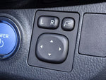VITZ HYBRID