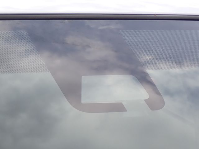 VITZ HYBRID