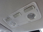VITZ HYBRID