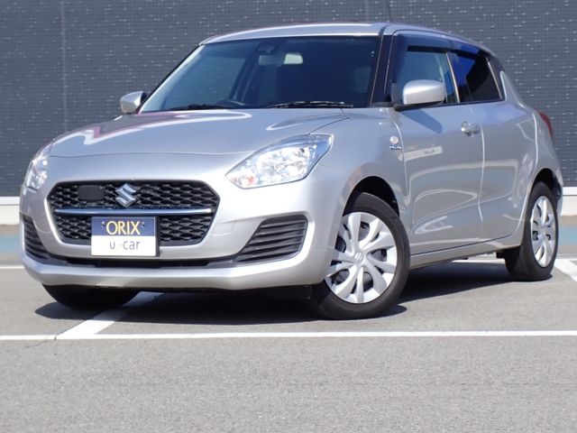 SWIFT