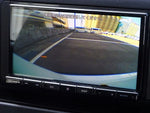 PROBOX van 4WD