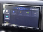 PROBOX van 4WD