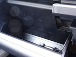PROBOX van 4WD