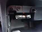 PROBOX van 4WD