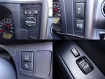 PROBOX van 4WD