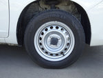 PROBOX van 4WD
