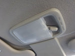 PROBOX van 4WD