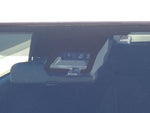 PROBOX van 4WD