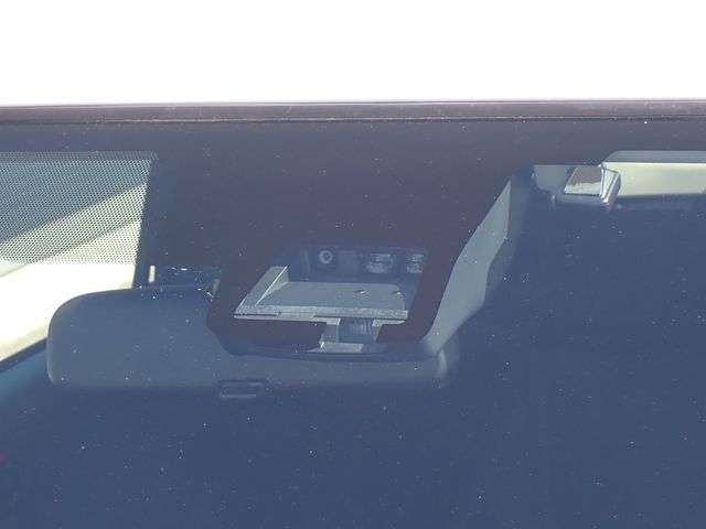 PROBOX van 4WD