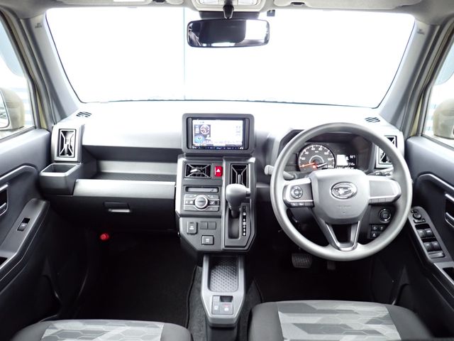 TAFT