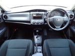 COROLLA AXIO