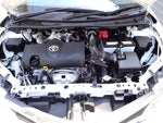 COROLLA AXIO